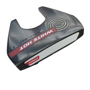 �v�g�h�s�d�@�g�n�s�@�o�q�n�@���V�@�R�S�C���`