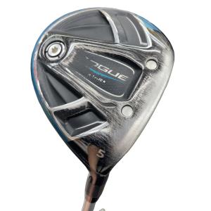 �q�n�f�t�d�@�r�s�`�q�@�T�v