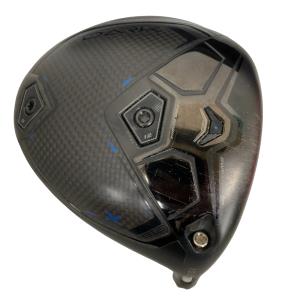 �����������@�c�`�q�j�r�o�d�d�c�@�w�@�P�O�D�T°