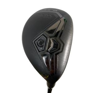 �����������@�c�`�q�j�r�o�d�d�c�@�t�S