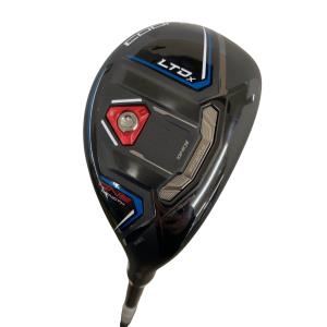 �j�h�m�f�@�k�s�c���@�n�m�d�@�k�d�m�f�s�g�@�t�S