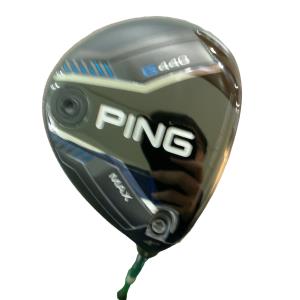 �f�S�S�O�@�l�`�w�@�S�v