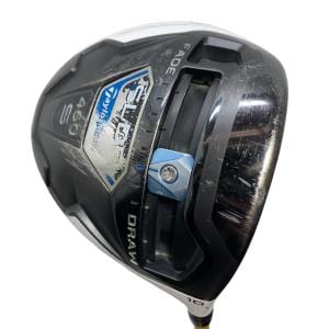 �r�k�c�q�@�r�@�P�O°