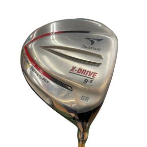 �s�n�t�q�r�s�`�f�d�@�w�|�c�q�h�u�d�@�f�q�@�@�X�D�T°