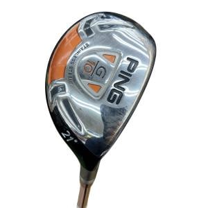 �f�P�O�@�Q�P°