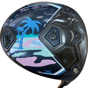 �����������@�c�`�q�j�r�o�d�d�c�@�w�@�o�`�k�l�@�s�q�d�d�@�b�q�d�v�@�@�X°