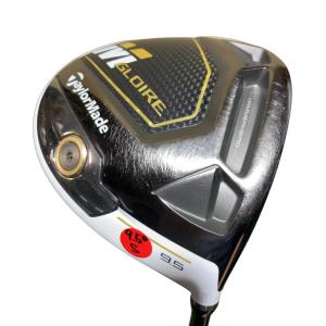 �l�@�f�k�n�h�q�d�@�@�X�D�T°