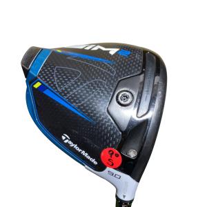 �r�h�l�Q�@�@�X°