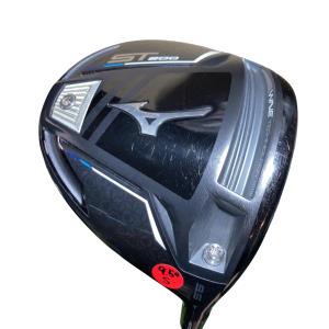 �l�����������@�r�s�Q�O�O�@�@�X�D�T°