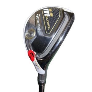 �l�@�f�k�n�h�q�d�@�t�R