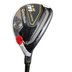 �l�@�f�k�n�h�q�d�@�t�T