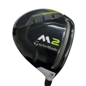 �l�Q�i�Q�O�P�V�j�@�R�v