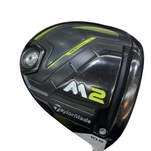 �l�Q�i�Q�O�P�V�j�@�P�O�D�T°