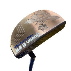 �a�d�s�s�h�m�`�q�c�h�@�p�t�d�d�m�@�a�@���P�P�i�Q�O�Q�P�j�@�R�S�C���`