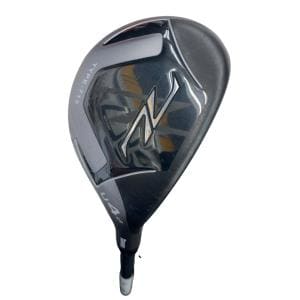 �y�d�s�`�@�s�x�o�d�|�V�P�R�@�t�S