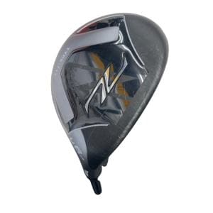 �y�d�s�`�@�s�x�o�d�|�V�P�R�@�t�U