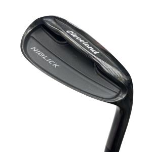 �m�h�a�k�h�b�j�@�@�c�@�S�X°�@�t�r�`