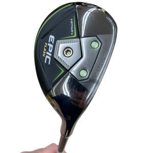 �d�o�h�b�@�e�k�`�r�g�@�r�s�`�q�@�t�R