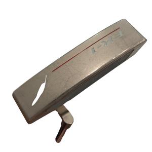 �e�j�|�P�@�R�S�D�T�C���`