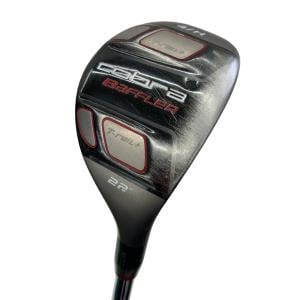 �a�������������@�s�|���������{�@�S�^�g