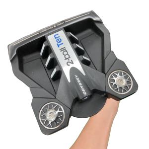 �Q�|�a�`�k�k�@�s�d�m�@�R�R�C���`