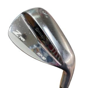 �r�q�h�w�n�m�@�y�V�S�T�@�r�v