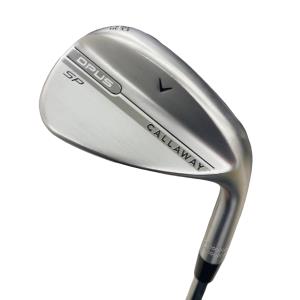 �n�o�t�r�@�r�o�@�N�����@�T�O°�^�P�O°�r