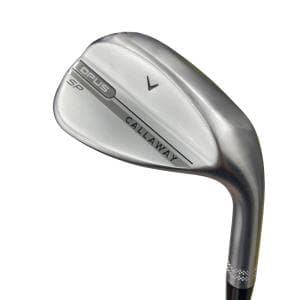 �n�o�t�r�@�r�o�@�N�����@�T�S°�^�P�O°�r