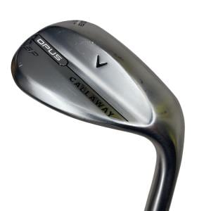 �n�o�t�r�@�r�o�@�N�����@�T�W°�^�O�U°�s