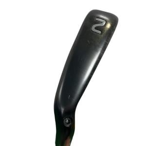 ���b�q�n�r�r�n�u�d�q�@�t�Q