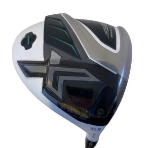 �w�w�h�n�i�Q�O�Q�Q�j�@�������@�z���C�g�@�P�O�D�T°