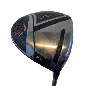 �w�w�h�n�i�Q�O�Q�O�j�@�@�X�D�T°�i���b�h�j