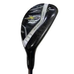 �w�Q�@�g�n�s�@�o�q�n�@�Q�O°