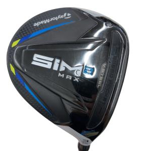 �r�h�l�Q�@�l�`�w�@�R�v