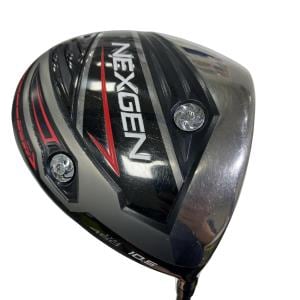 �m�d�w�f�d�m�i�Q�O�P�X�j�@�s�x�o�d�|�S�U�O�@�P�O�D�T°