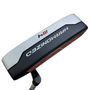 ���������������������@�l�S�@�R�S�C���`