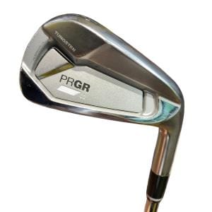 �o�q�f�q�@�O�Q�i�Q�O�Q�R�j�@���T