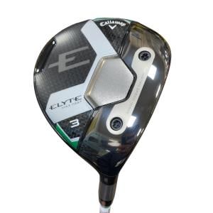 �d�k�x�s�d�@�l�`�w�@�e�`�r�s�@�T�v�@���f�B�[�X