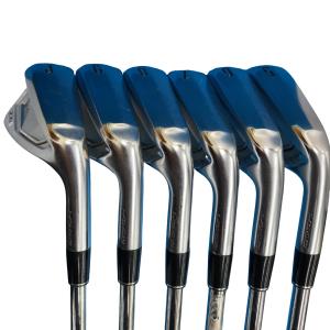 �r�q�h�w�n�m�@�y�w���T�@�U�r