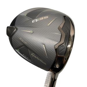 �p���R�T�@�l�`�w�@�P�O�D�T°