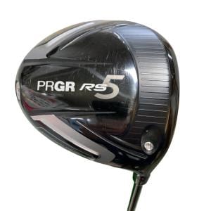 �q�r�@�T�i�Q�O�Q�O�j�@�@�X�D�T°