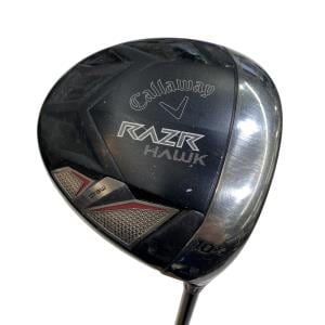 �q�`�y�q�@�g�`�v�j�@���������@�P�O�D�T°