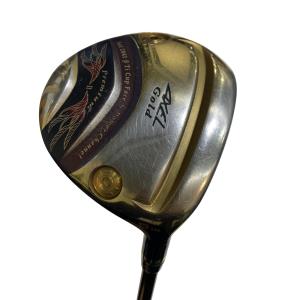 �`�w�d�k�@�f�������@�o�������������@�h�h�@�T�v