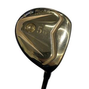 �d�m�`�@�򉤁i�Q�O�P�S�j�@�o�q�d�l�h�t�l�@�@�T�v