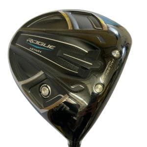 �q�n�f�t�d�@�r�s�`�q�@�@�X�D�T°