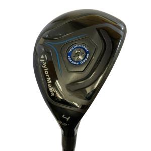 �i�d�s�@�r�o�d�d�c�@�t�S