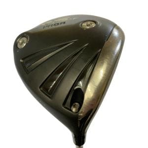 �q�r�@�e�i�Q�O�P�V�j�@�P�O�D�T°