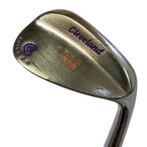 �b�����������������@�T�W�W�@�q�s�w�@�Q�D�O�@�c�A�[�T�e���@�S�W°�^�O�W°