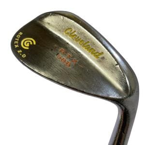 �b�����������������@�T�W�W�@�q�s�w�@�Q�D�O�@�c�A�[�T�e���@�T�S°�^�P�O°