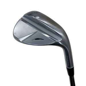 �q�l�|���@�j�b�P���N�������b�L�i�p�[���T�e���j�@�T�U°